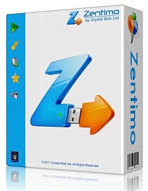 外部驱动器管理器(Zentimo xStorage Manager)_【驱动工具外部驱动器管理器,Zentimo xStorage Manager,】(5.2M)