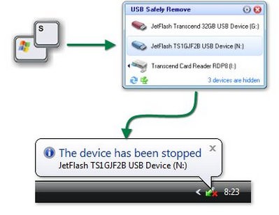 USB设备安全移除工具 USB Safely Remove_【磁盘工具USB设备安全移除工具 USB Safely Remove】(5.4M)
