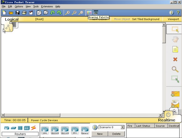 packet tracer 5.7_【其它packet tracer 5.7】(73.9M)