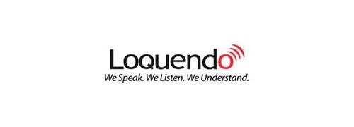 Loquendo语音合成软件语音包_【音频其它Loquendo语音合成软件语音包】(532M)