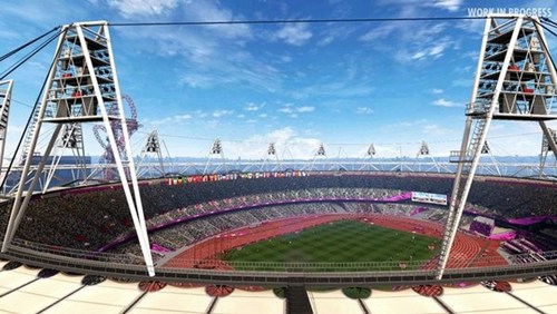 2012伦敦奥运会_【体育竞技2012伦敦奥运会】(5.96G)