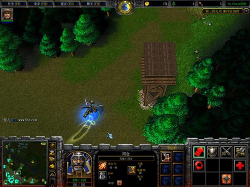 娱三国无双4.1c正式版_【独立游戏娱三国无双4.1c正式版】(3.7M)