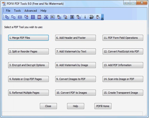 PDF 工具箱 PDFill PDF Tools_【杂类工具PDF 工具箱 PDFill PDF Tools】(7.3M)