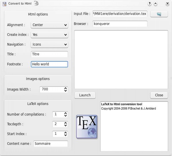 LaTeX编辑器 Texmaker_【其它LaTeX编辑器 Texmaker】(33.5M)