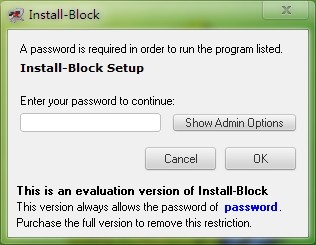 Install Block_【其它Install Block】(3.4M)