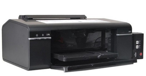 改版L801打印机工具包_【打印软件改版L801打印机工具包】(65.2M)