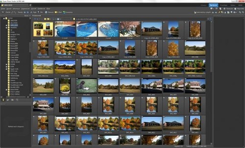 数字图像处理 Zoner Photo Studio Pro_【图像处理数字图像处理 Zoner Photo Studio Pro】(88.1M)