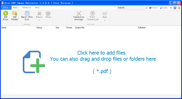 Free PDF Image Extractor PDF中提取图像_【图像捕捉Free PDF Image Extractor PDF中提取图像】(5.3M)