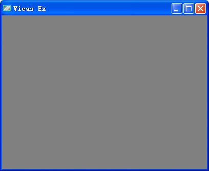 Vieas Ex 多功能图像浏览器_【图片浏览图像浏览器】(953KB)