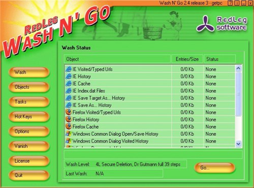 清理系统工具 Wash N Go_【卸载清理 清理系统工具 Wash N Go】(1.5M)