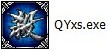 qq英雄杀单机版_【独立游戏卡牌游戏单机版】(80.5M)