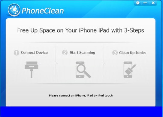 PhoneClean(手机清理)_【其它iPhone,清理】(6.4M)