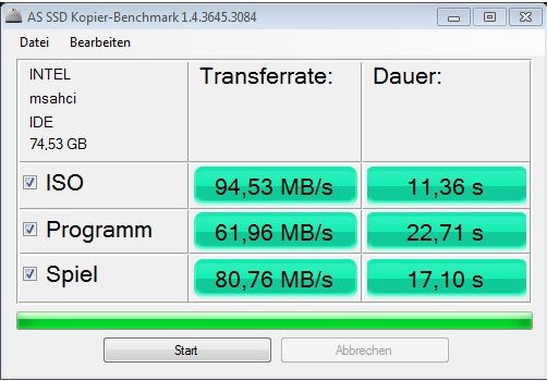 固态硬盘测速工具 AS SSD Benchmark_【磁盘工具硬盘测速】(260KB)