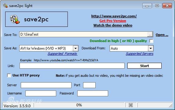 视频下载工具 save2pc_【下载软件视频下载工具 save2pc】(3.0M)