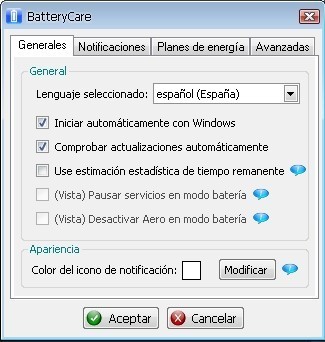 batterycare 笔记本电池优化_【其它笔记本电池】(1.5M)