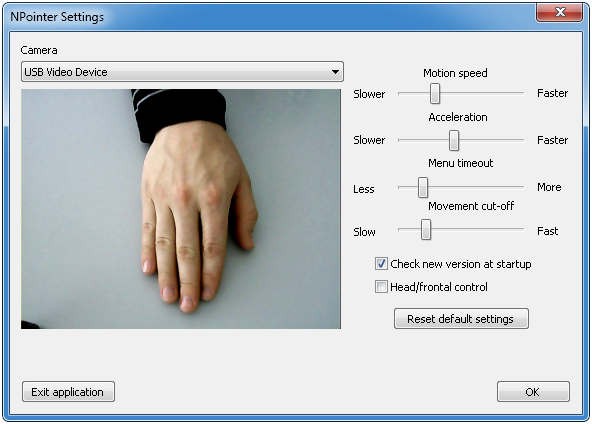 NPointer  通过手势动作来控制鼠标_【键盘鼠标NPointer 通过手势动作来控制鼠标】(1.7M)