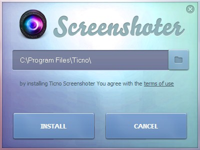 Ticno Screenshoter  屏幕截图_【图像处理屏幕截图】(526KB)