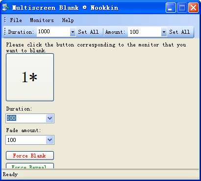 Multiscreen Blank 多个显示器开关控制_【其它多个显示器开关控制】(26KB)
