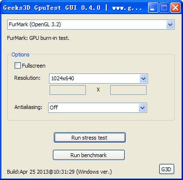 GpuTest_【系统评测显卡,GpuTest】(1.4M)