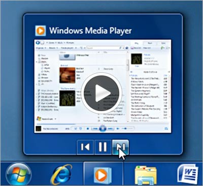 wmp12(windows media player播放器)_【播放器wmp12,windows media player播放器】(35.1M)