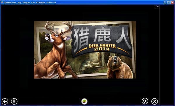 猎鹿人2014电脑版_【独立游戏猎鹿人,2014,电脑版】(165.3M)