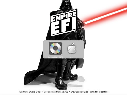 empireEFI_【其它empireEFI】(18.6M)