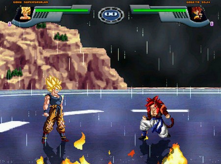 龙珠z电光火石2010中文版_【动作冒险龙珠z电光火石2010】(800M)