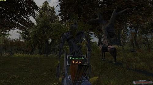 魔戒最后之日中文版_【角色扮演魔戒最后之日】(990M)