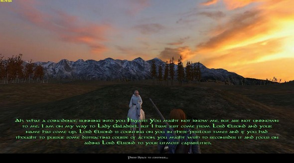 魔戒最后之日中文版_【角色扮演魔戒最后之日】(990M)