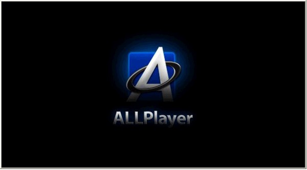 AllPlayer电影播放器_【播放器AllPlayer】(40.8M)