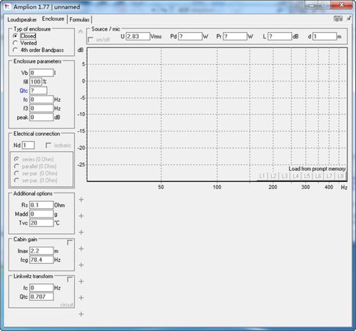 Amplion模拟扬声器_【音频处理Amplion】(400KB)