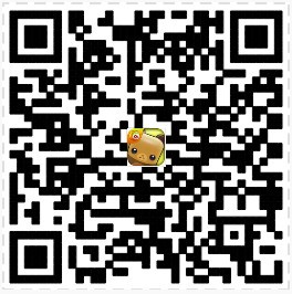 三重小镇安卓版_【益智休闲三重小镇】(15M)