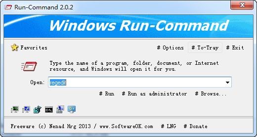 run command程序快速运行_【系统增强run command】(60KB)