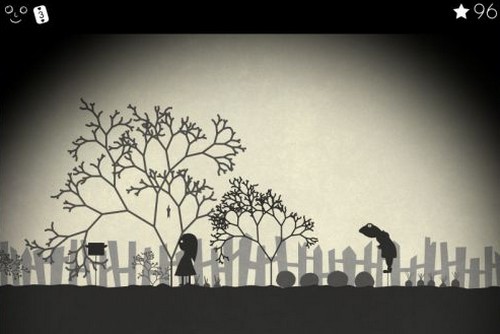 影游仙境中文版_【益智休闲影游仙境】(52M)