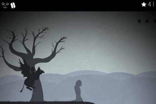 影游仙境中文版_【益智休闲影游仙境】(52M)