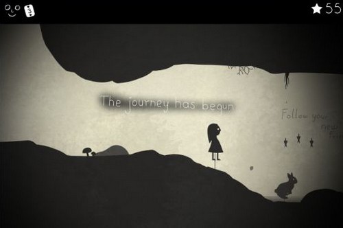 影游仙境中文版_【益智休闲影游仙境】(52M)