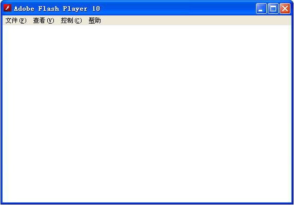 Adobe Flash Player ActiveX_【杂类工具Adobe Flash Player ActiveX】(1M)