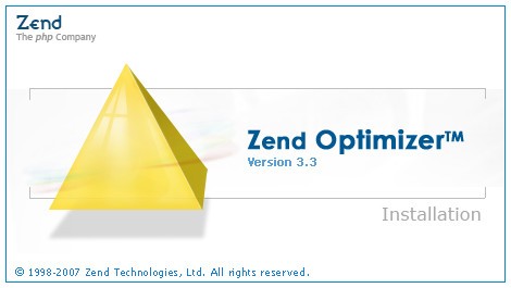 zend optimizer 安装_【杂类工具zend optimizer】(1M)