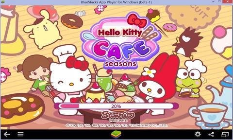 凯蒂猫咖啡厅假日篇电脑版_【独立游戏凯蒂猫咖啡厅假日篇】(28KB)