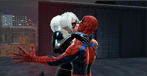 蜘蛛侠暗影之网_【动作冒险超人游戏单机版】(7.82G)