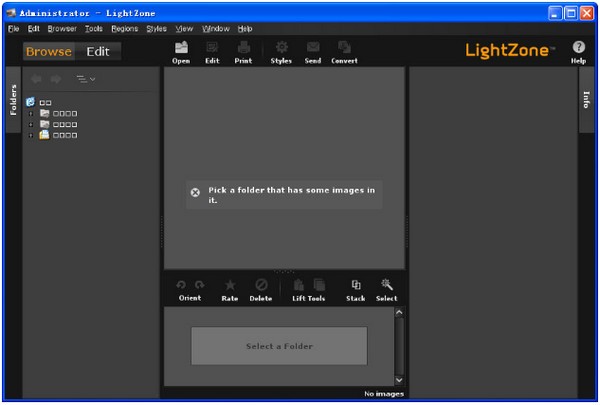 LightZone数码图象编辑工具_【图像处理LightZone】(24.5M)