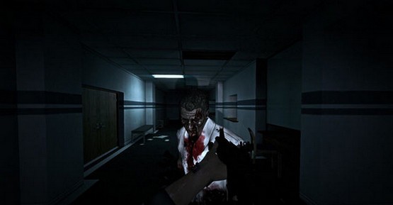 传染病中文版_【动作冒险生存游戏】(1.90G)