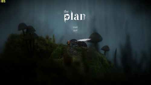 飞天计划the plan_【益智休闲飞天计划the plan】(77M)