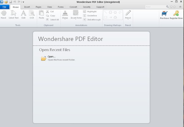 wondershare pdf editorPDF编辑器_【文字处理wondershare pdf editorPDF编辑器】(37.6M)