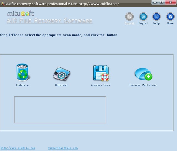 aidfile Recovery Professional 数据恢复_【数据恢复aidfile Recovery Professional 数据恢复】(4KB)