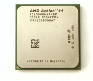 amd cpu超频软件_【CPU相关 cpu超频】(80KB)