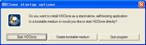 HDClone(硬盘数据拷贝)_【磁盘工具HDClone,硬盘数据拷贝,】(34.8M)