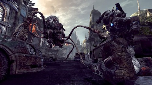 战争机器2_【FPS射击战争机器2】(6.60G)