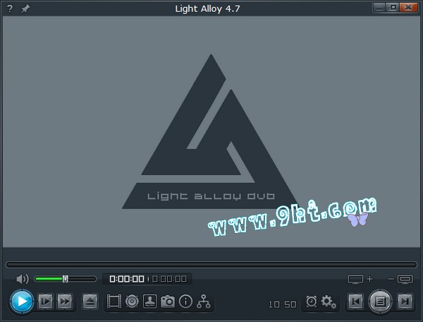 内置解码器(Light Alloy)_【视频解码解码器,播放器】(40.6M)