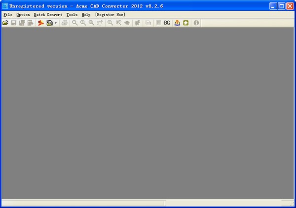 cad版本转换软件_【CAD软件cad版本转换】(6.3M)